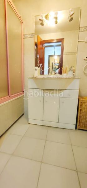 Foto 2b71232d-8434-46a5-9bef-5bedee5068d4. Apartamento en jacaranda apartamento en venta en las lagunas, 3 dormitorios. en Mijas