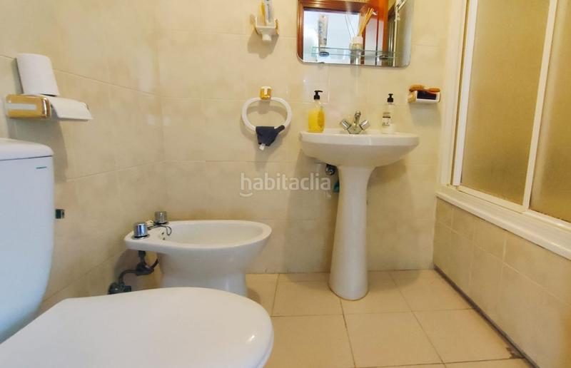 Foto 328faa7a-544c-49cb-8e2e-913f4ef5ee78. Apartamento en jacaranda apartamento en venta en las lagunas, 3 dormitorios. en Mijas