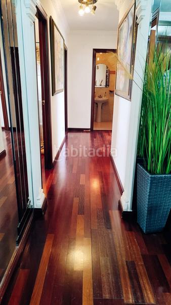 Foto 44895a7f-f635-47a4-bfa4-c75b432ee9f4. Apartamento en jacaranda apartamento en venta en las lagunas, 3 dormitorios. en Mijas