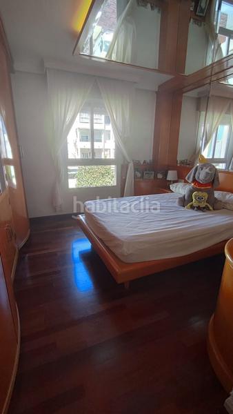 Foto 5175c4a4-65b9-469a-adbf-4883843cac9e. Apartamento en jacaranda apartamento en venta en las lagunas, 3 dormitorios. en Mijas