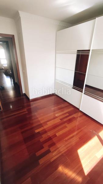 Foto 57980818-bff5-4213-ae0f-eca1a7c96faa. Apartamento en jacaranda apartamento en venta en las lagunas, 3 dormitorios. en Mijas