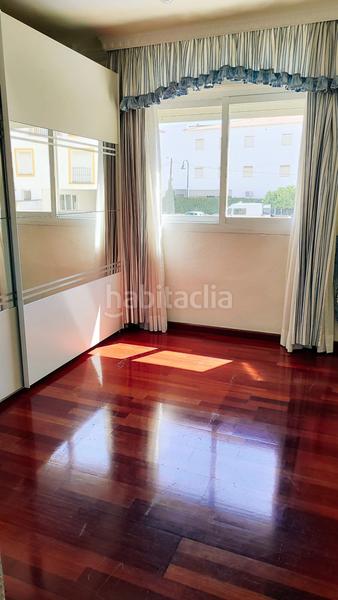 Foto 674d5ffe-a7ef-484c-a7d5-2d25386cf2a2. Apartamento en jacaranda apartamento en venta en las lagunas, 3 dormitorios. en Mijas