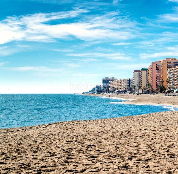 Foto 7369f7c0-918c-482b-8273-1cab8ff4ca06. Apartamento en jacaranda apartamento en venta en las lagunas, 3 dormitorios. en Mijas