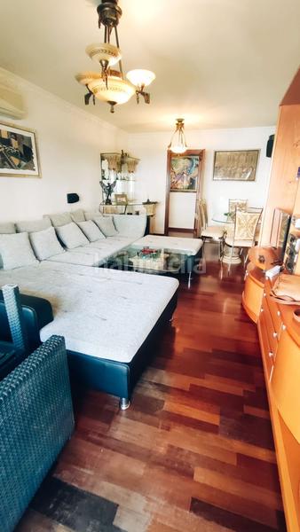 Foto 7b598cc9-cd2e-4cdd-80e2-57b73ab809f8. Apartamento en jacaranda apartamento en venta en las lagunas, 3 dormitorios. en Mijas