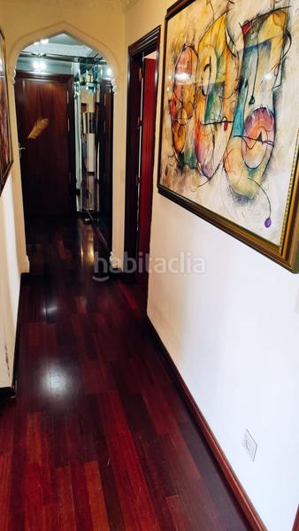 Foto 7d83b587-c4c4-4e78-98b2-390d1791f84b. Apartamento en jacaranda apartamento en venta en las lagunas, 3 dormitorios. en Mijas