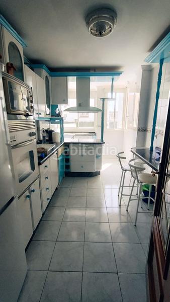 Foto 85030f01-74e3-4fcb-828f-39c2d0b96eb8. Apartamento en jacaranda apartamento en venta en las lagunas, 3 dormitorios. en Mijas