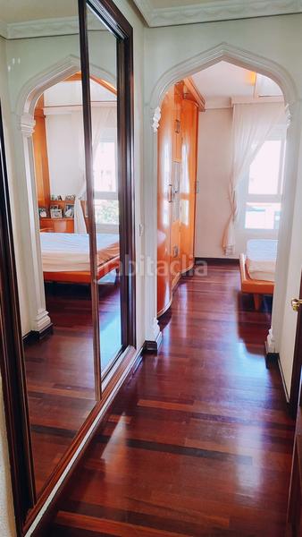 Foto a73df975-dc35-4f6b-9180-1885c05ba741. Apartamento en jacaranda apartamento en venta en las lagunas, 3 dormitorios. en Mijas