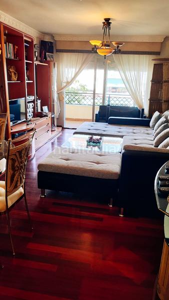 Foto b7694baa-e3b5-4ca4-9973-35c7edc3ba35. Apartamento en jacaranda apartamento en venta en las lagunas, 3 dormitorios. en Mijas