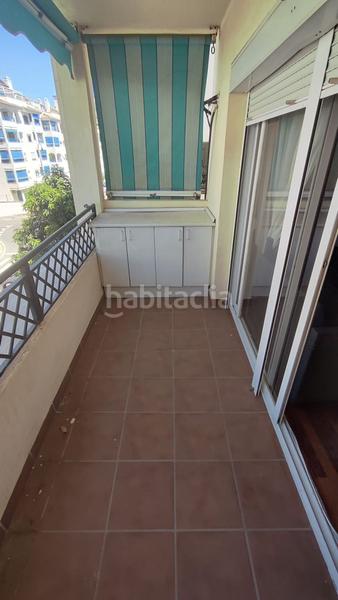 Foto bba93a4f-d7fd-410a-99ac-e7ec17e98842. Apartamento en jacaranda apartamento en venta en las lagunas, 3 dormitorios. en Mijas