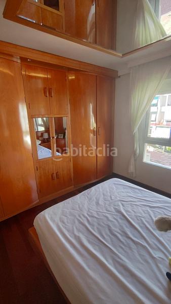 Foto d7e3f948-7a2a-4a9e-83f4-dbb9c50dfdf3. Apartamento en jacaranda apartamento en venta en las lagunas, 3 dormitorios. en Mijas