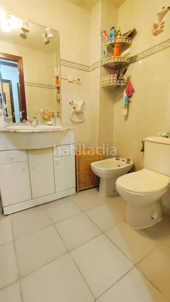 Foto e0fd1841-7d63-40bf-a123-8997c4519777. Apartamento en jacaranda apartamento en venta en las lagunas, 3 dormitorios. en Mijas