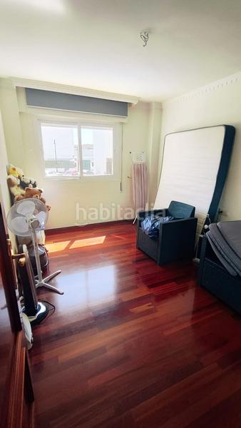Foto e3641b07-247b-44f1-a00e-87fbbe3d49f6. Apartamento en jacaranda apartamento en venta en las lagunas, 3 dormitorios. en Mijas