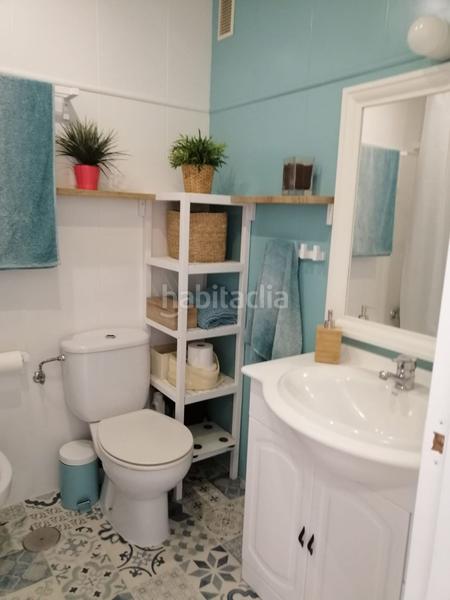 Foto 0716b808-7c77-447e-8b42-597fe7236528. Apartamento en velez-malaga del faro 20 apartamento en venta en el faro, 2 dormitorios. en Mijas