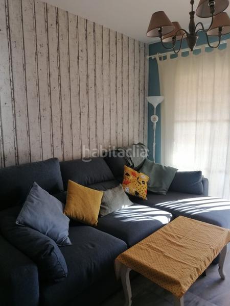 Foto 182a868d-4831-41cd-9a64-59549f7f4a03. Apartamento en velez-malaga del faro 20 apartamento en venta en el faro, 2 dormitorios. en Mijas