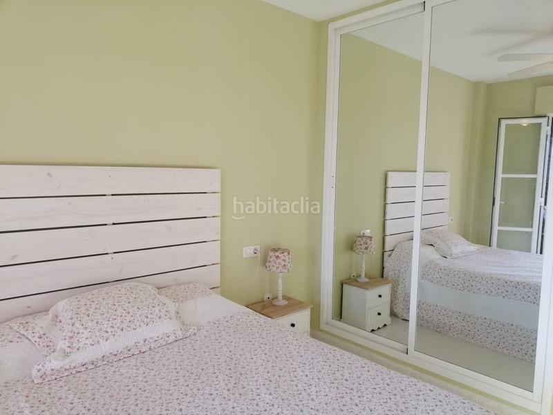 Foto 1f52afa9-dc81-4d29-aa69-0ddc2a715e81. Apartamento en velez-malaga del faro 20 apartamento en venta en el faro, 2 dormitorios. en Mijas