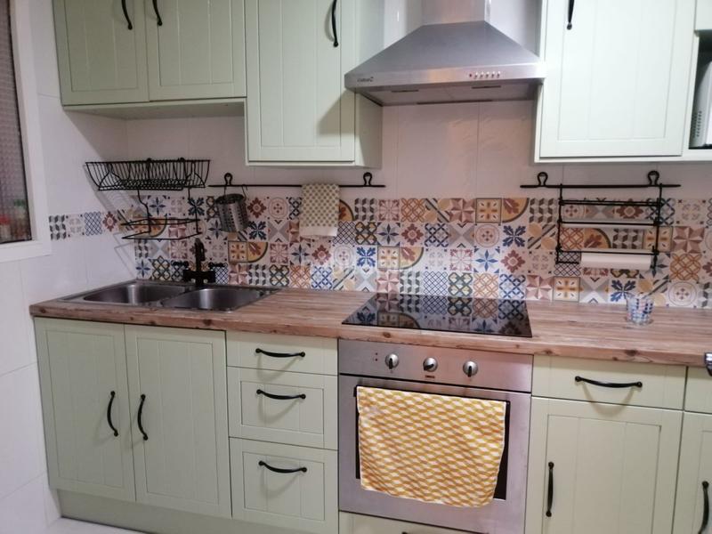 Foto 20b7e34c-684d-4226-a249-a15821ab297c. Apartamento en velez-malaga del faro 20 apartamento en venta en el faro, 2 dormitorios. en Mijas