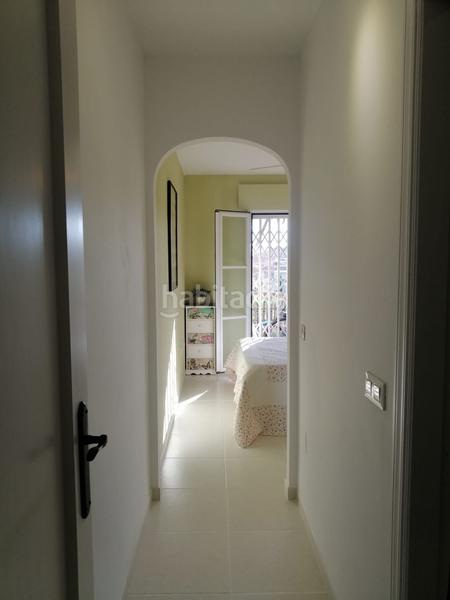 Foto 4c2a49d8-c2e6-43ff-87e6-0e8a9990bf73. Apartamento en velez-malaga del faro 20 apartamento en venta en el faro, 2 dormitorios. en Mijas