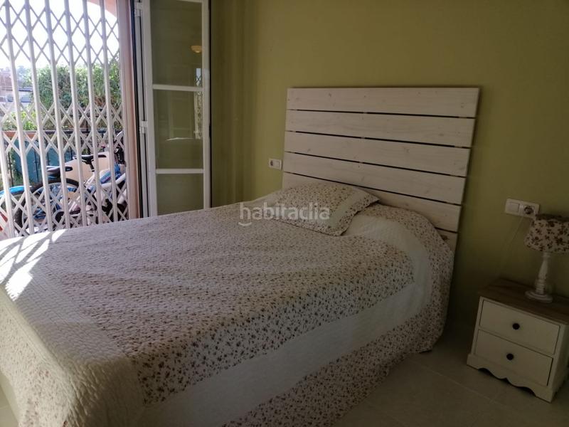 Foto 5d8a9df7-757e-481d-890d-a3c4c0a160bd. Apartamento en velez-malaga del faro 20 apartamento en venta en el faro, 2 dormitorios. en Mijas