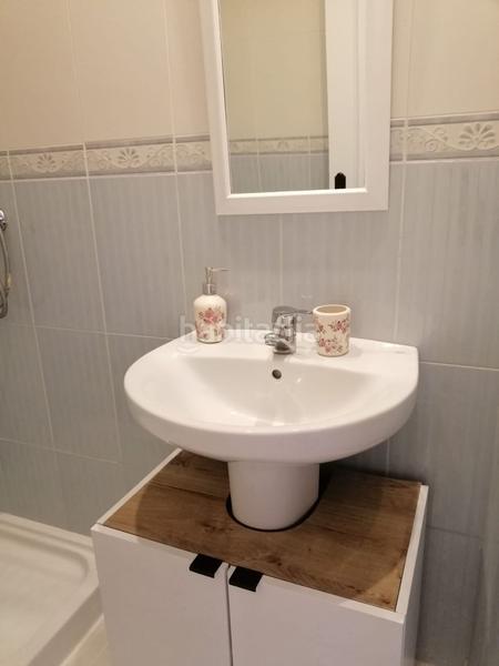 Foto 63085289-34e7-4701-8b36-ad2376c9b797. Apartamento en velez-malaga del faro 20 apartamento en venta en el faro, 2 dormitorios. en Mijas