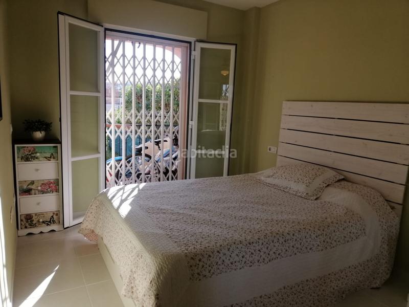 Foto 8c68f505-09ca-4668-ab9c-643259fcb33e. Apartamento en velez-malaga del faro 20 apartamento en venta en el faro, 2 dormitorios. en Mijas