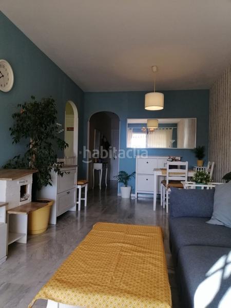 Foto 8c8d4b28-635b-4a4e-938c-7c169b901f49. Apartamento en velez-malaga del faro 20 apartamento en venta en el faro, 2 dormitorios. en Mijas