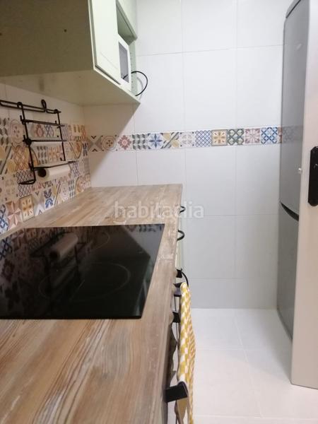 Foto 9a201868-a8df-4ffb-941f-6990a0765c79. Apartamento en velez-malaga del faro 20 apartamento en venta en el faro, 2 dormitorios. en Mijas