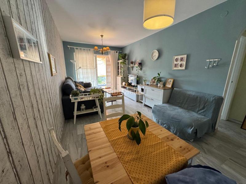 Foto 9f561a29-8439-4807-8142-089222f6e39c. Apartamento en velez-malaga del faro 20 apartamento en venta en el faro, 2 dormitorios. en Mijas