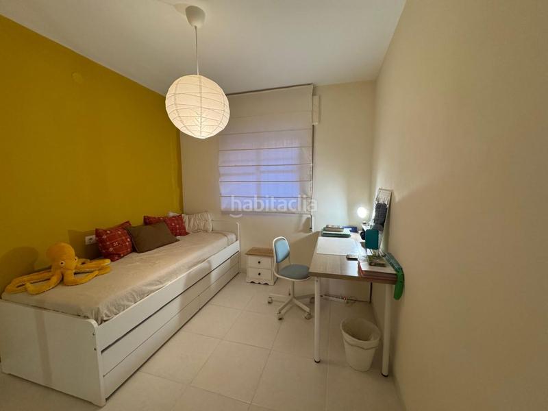 Foto 9fea139b-855f-4c04-b269-863b8c4cb774. Apartamento en velez-malaga del faro 20 apartamento en venta en el faro, 2 dormitorios. en Mijas