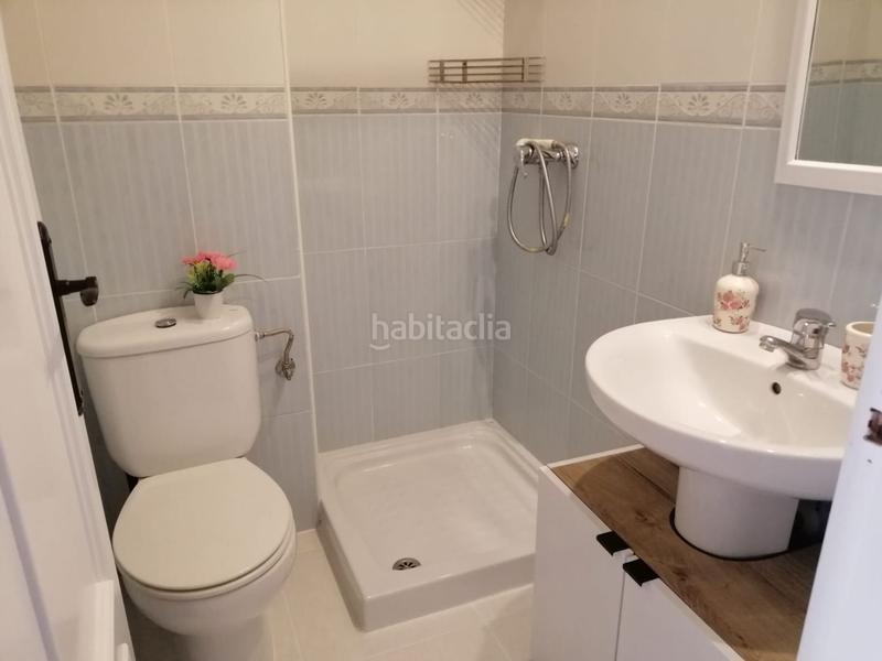 Foto a3ce3d46-c127-48e3-96b1-c695159d606d. Apartamento en velez-malaga del faro 20 apartamento en venta en el faro, 2 dormitorios. en Mijas