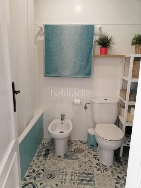 Foto a8db8706-2a68-4049-b5c2-31c5db703f9d. Apartamento en velez-malaga del faro 20 apartamento en venta en el faro, 2 dormitorios. en Mijas