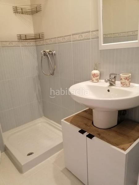 Foto b6f5eff7-1844-41c1-b74f-31e18c836263. Apartamento en velez-malaga del faro 20 apartamento en venta en el faro, 2 dormitorios. en Mijas
