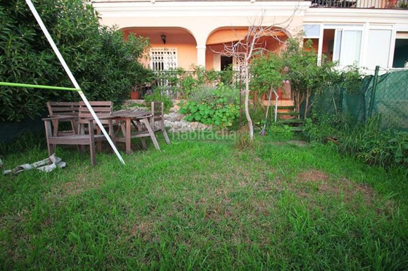 Foto bc0aa7ea-4cc0-4896-acef-4882b9ab5576. Apartamento en velez-malaga del faro 20 apartamento en venta en el faro, 2 dormitorios. en Mijas