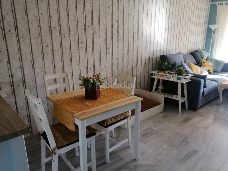 Foto cc633e23-c765-4e21-82c0-d0964a531e69. Apartamento en velez-malaga del faro 20 apartamento en venta en el faro, 2 dormitorios. en Mijas