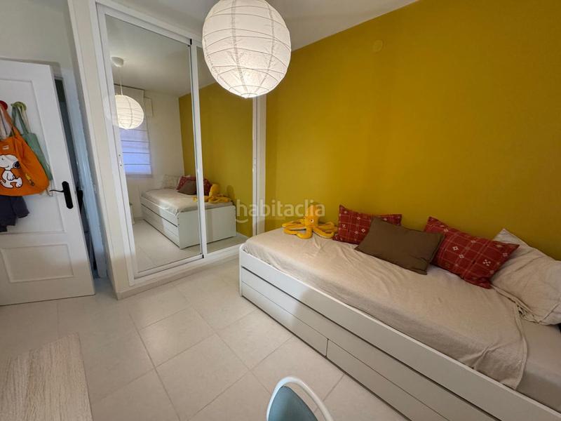 Foto ccb1bec2-e2b4-436c-9935-aa255880dea9. Apartamento en velez-malaga del faro 20 apartamento en venta en el faro, 2 dormitorios. en Mijas