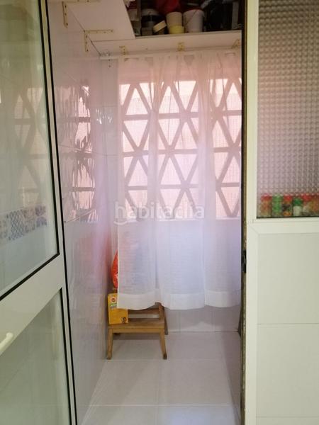 Foto cd7b0ce7-25db-4057-8462-9768986d8163. Apartamento en velez-malaga del faro 20 apartamento en venta en el faro, 2 dormitorios. en Mijas