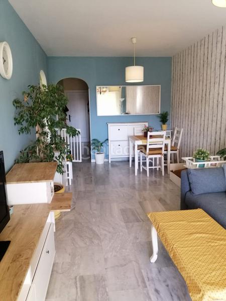 Foto d19c01c2-094a-42d3-acb9-697d1f3b826a. Apartamento en velez-malaga del faro 20 apartamento en venta en el faro, 2 dormitorios. en Mijas