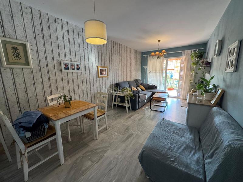 Foto da058faf-41c7-42b7-9a4f-0e91a63d3da5. Apartamento en velez-malaga del faro 20 apartamento en venta en el faro, 2 dormitorios. en Mijas