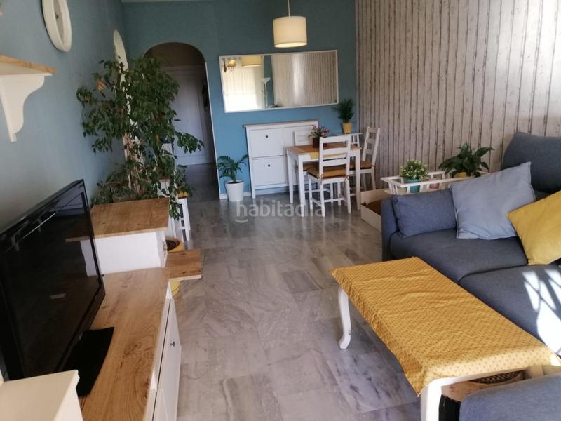 Foto eab27cb0-879e-472f-9d2d-fff5e531ca65. Apartamento en velez-malaga del faro 20 apartamento en venta en el faro, 2 dormitorios. en Mijas