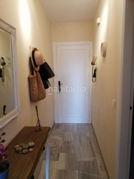 Foto ed1faaf2-94c0-410d-8147-693a7742d424. Apartamento en velez-malaga del faro 20 apartamento en venta en el faro, 2 dormitorios. en Mijas