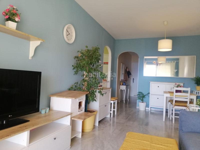 Foto f82619a9-e787-4555-b189-63afc02469a2. Apartamento en velez-malaga del faro 20 apartamento en venta en el faro, 2 dormitorios. en Mijas