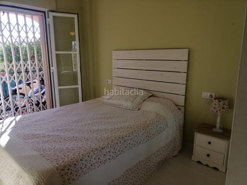 Foto fb788077-e53a-47d1-940b-19b022837adb. Apartamento en velez-malaga del faro 20 apartamento en venta en el faro, 2 dormitorios. en Mijas