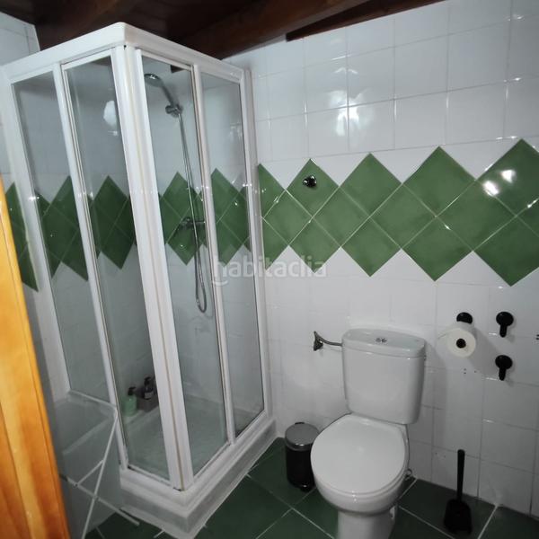 Foto 6170f0e2-9f3a-409b-8c04-71ce30e54595. Apartamento en carril 18 apartamento en venta en ctra. cádiz, 1 dormitorio. en Málaga
