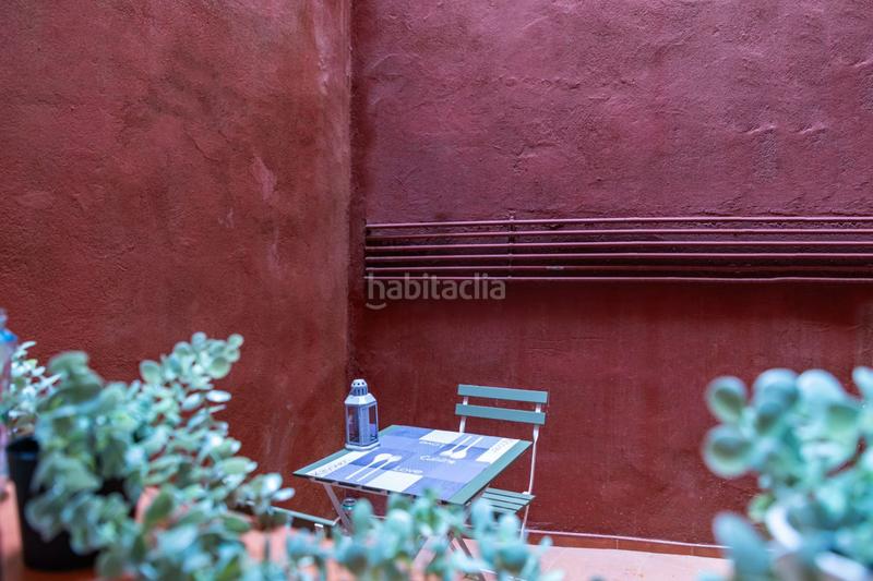 Foto 93376fb2-c4dc-43f9-b3e8-f616ee851a29. Apartamento en carril 18 apartamento en venta en ctra. cádiz, 1 dormitorio. en Málaga