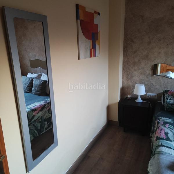 Foto 95df1f77-af94-4a5c-9e70-32772ca2cf33. Apartamento en carril 18 apartamento en venta en ctra. cádiz, 1 dormitorio. en Málaga