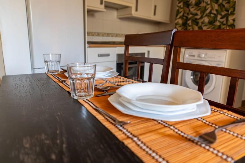 Foto 9e259e1c-ed1b-4595-b02d-0937bcb887a3. Apartamento en carril 18 apartamento en venta en ctra. cádiz, 1 dormitorio. en Málaga