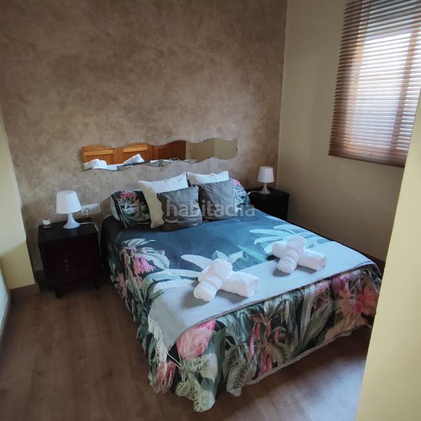 Foto b5336fa1-f2c6-4112-86b1-603ade246611. Apartamento en carril 18 apartamento en venta en ctra. cádiz, 1 dormitorio. en Málaga