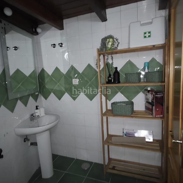 Foto bfc628c6-a5ce-4824-8165-9c40e5f46a0c. Apartamento en carril 18 apartamento en venta en ctra. cádiz, 1 dormitorio. en Málaga