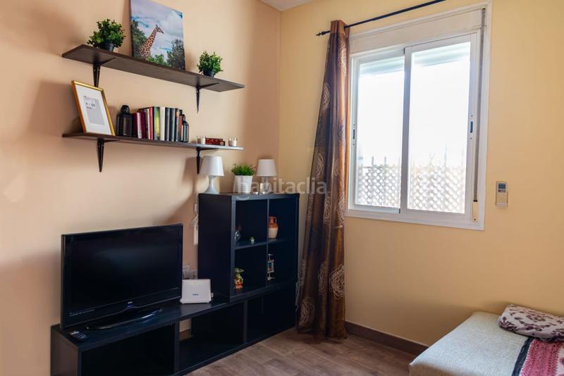 Foto d15ebda0-4f34-4695-b9ac-0bdcfd8e89ad. Apartamento en carril 18 apartamento en venta en ctra. cádiz, 1 dormitorio. en Málaga