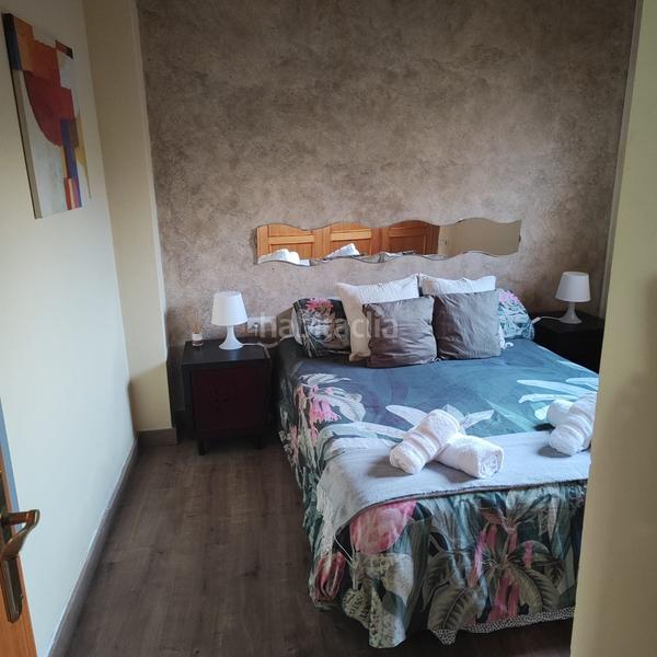 Foto d87983a3-d8c4-4726-b520-94d50711138a. Apartamento en carril 18 apartamento en venta en ctra. cádiz, 1 dormitorio. en Málaga