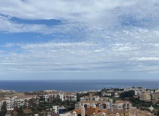 Attique  Ónice. Atico en venta en riviera del sol, 2 dormitorios.